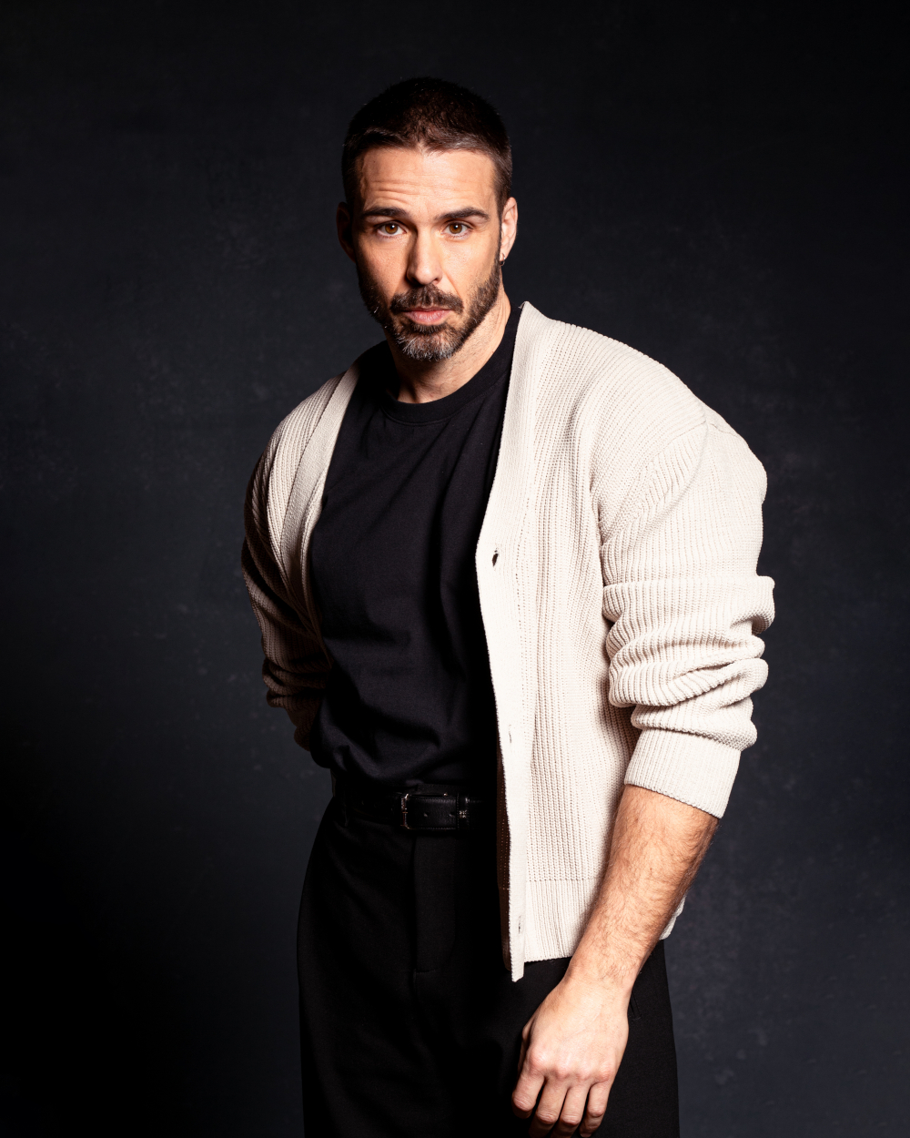 Alex Barahona Editorial 02